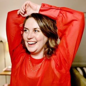 Meet your Posher, Lilliana